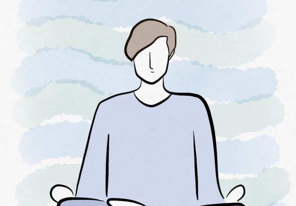 entdecken sie die kunst der selbstpflege! unsere tipps und strategien helfen ihnen, körper und geist zu stärken, stress abzubauen und ein ausgewogenes leben zu führen.