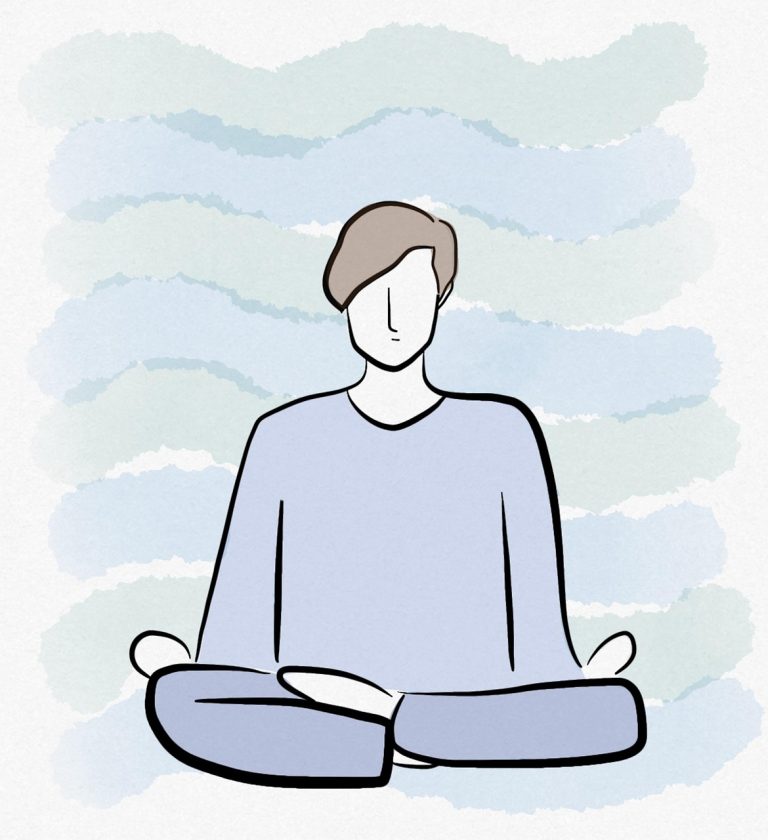 entdecken sie die kunst der selbstpflege! unsere tipps und strategien helfen ihnen, körper und geist zu stärken, stress abzubauen und ein ausgewogenes leben zu führen.