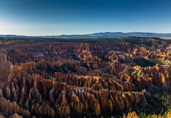 entdecken sie die vielfalt der usa! von atemberaubenden nationalparks über pulsierende städte bis hin zu unvergesslichen erlebnissen – ihr perfekter usa-trip wartet auf sie. planen sie jetzt ihre reise!