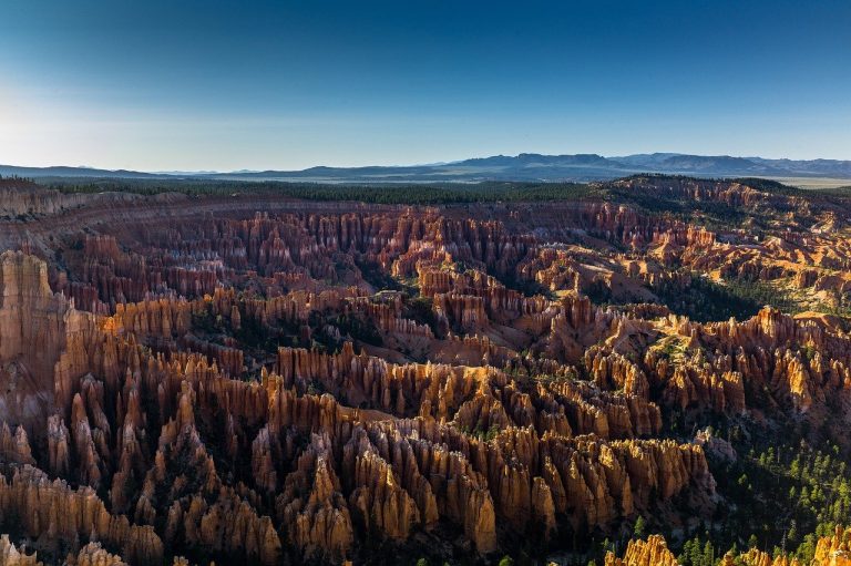 entdecken sie die vielfalt der usa! von atemberaubenden nationalparks über pulsierende städte bis hin zu unvergesslichen erlebnissen – ihr perfekter usa-trip wartet auf sie. planen sie jetzt ihre reise!