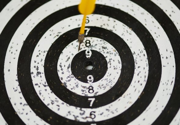 entdecken sie die geheimnisse des erfolgs! erfahren sie, wie sie ihre ziele erreichen und ihr volles potenzial entfalten können. lassen sie sich von inspirierenden erfolgsgeschichten und bewährten strategien motivieren.