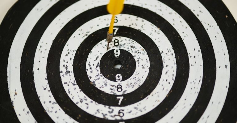 entdecken sie die geheimnisse des erfolgs! erfahren sie, wie sie ihre ziele erreichen und ihr volles potenzial entfalten können. lassen sie sich von inspirierenden erfolgsgeschichten und bewährten strategien motivieren.