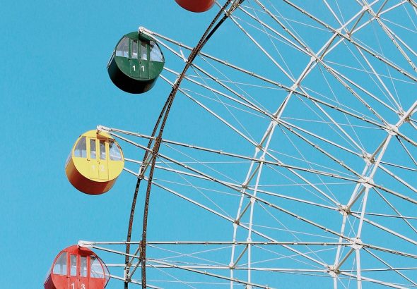 entdecken sie die besten freizeitaktivitäten und erleben sie unvergessliche momente! von aufregenden abenteuern bis zu entspannenden auszeiten – lassen sie sich inspirieren für ihre nächste freizeitgestaltung.