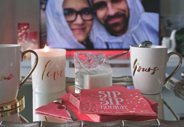 entdecken sie personalisierte geschenke, die emotionen wecken und unvergessliche erinnerungen schaffen. perfekt für jeden anlass!