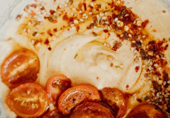 gesunde rezepte für eine ausgewogene ernährung. entdecken sie köstliche und nahrhafte gerichte, die einfach zuzubereiten sind und ihr wohlbefinden fördern. perfekt für alle, die sich gesund ernähren möchten!