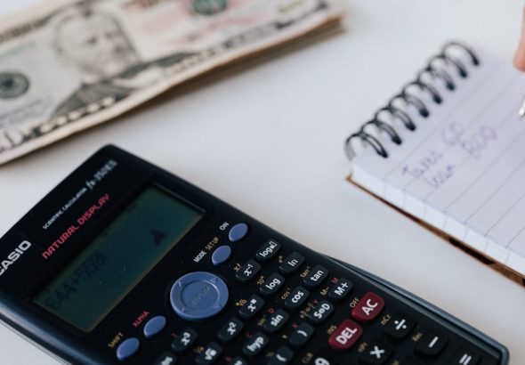 entdecken sie, wie sie ihr budget effektiv verwalten können, um ihre finanziellen ziele zu erreichen. tipps und strategien für eine bessere finanzplanung.
