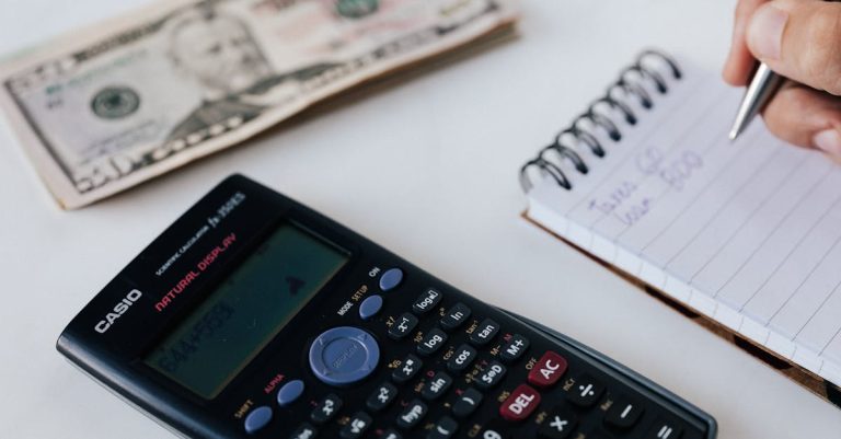 entdecken sie, wie sie ihr budget effektiv verwalten können, um ihre finanziellen ziele zu erreichen. tipps und strategien für eine bessere finanzplanung.