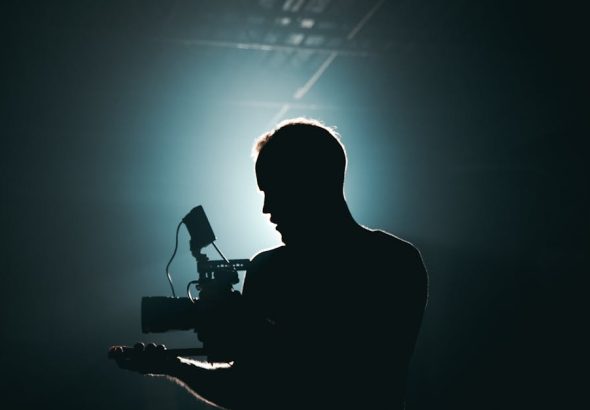 entdecken sie inspirierende ideen und kreative konzepte, die ihre perspektive erweitern und ihre kreativität anregen. lassen sie sich von neuen perspektiven und denkanstößen begeistern!