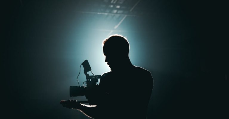 entdecken sie inspirierende ideen und kreative konzepte, die ihre perspektive erweitern und ihre kreativität anregen. lassen sie sich von neuen perspektiven und denkanstößen begeistern!