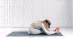 entdecken sie integrative fitness – ein ganzheitlicher ansatz, der körper, geist und seele vereint. erleben sie ein effektives training, das auf ihre individuellen bedürfnisse abgestimmt ist und ihre gesundheit sowie ihr wohlbefinden fördert.