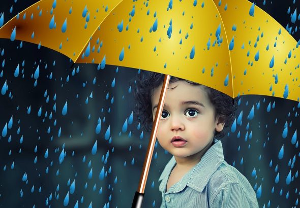 entdecken sie effektive strategien und ressourcen zum schutz von kindern. erfahren sie mehr über gesetzliche rahmenbedingungen, präventionsmaßnahmen und wichtige organisationen, die sich für das wohl von kindern einsetzen.