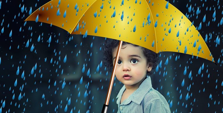 entdecken sie effektive strategien und ressourcen zum schutz von kindern. erfahren sie mehr über gesetzliche rahmenbedingungen, präventionsmaßnahmen und wichtige organisationen, die sich für das wohl von kindern einsetzen.