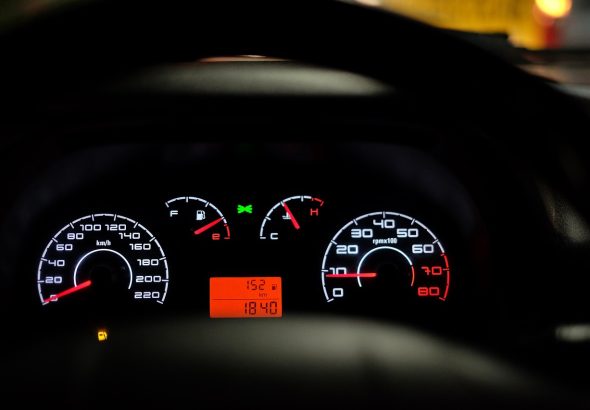entdecken sie alles über kraftstoffe: arten, verwendung, umweltwirkungen und tipps zur optimierung ihres kraftstoffverbrauchs. erfahren sie, wie sie umweltfreundlicher und effizienter fahren können.