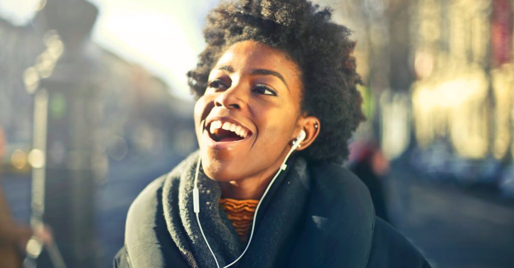entdecken sie die freude des lebens mit unseren inspirierenden artikeln und geschichten. lassen sie sich von positiven erlebnissen und wunderschönen momenten mitreißen!
