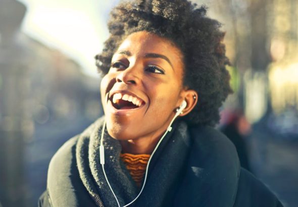 entdecken sie die freude des lebens mit unseren inspirierenden artikeln und geschichten. lassen sie sich von positiven erlebnissen und wunderschönen momenten mitreißen!
