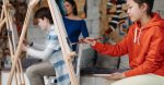 entdecken sie effektive lerntechniken, die ihnen helfen, wissen effizient zu erwerben und ihre lernfähigkeiten zu verbessern. ideal für schüler, studenten und lebenslange lernende.