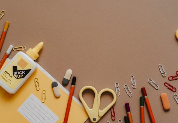 entdecken sie unsere umfangreichen lernressourcen, die ihnen helfen, neue fähigkeiten zu entwickeln und ihr wissen zu erweitern. ideal für schüler, studenten und lebenslang lernende!