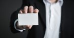 entdecken sie die entscheidenden aspekte des brandings, um ihre marke erfolgreich zu gestalten. erfahren sie, wie sie ihr unternehmensimage stärken und eine loyale kundenbasis aufbauen können.