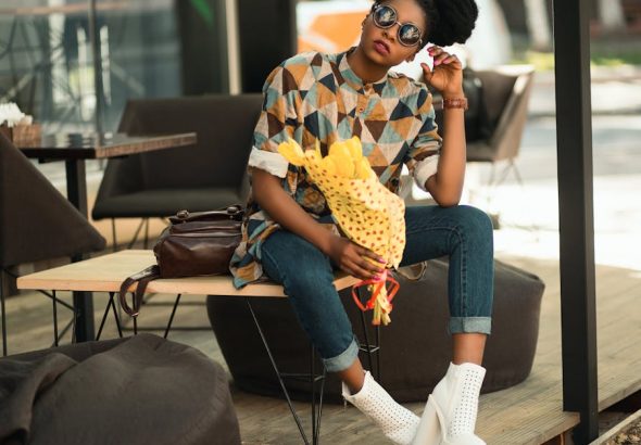 entdecken sie die neuesten trends und zeitlose mode mit unserer umfassenden kollektion. inspirierende styles für jeden anlass – von casual bis chic. kleiden sie sich stilvoll und individuell!