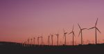 entdecken sie die neuesten trends und technologien im bereich energie. erfahren sie, wie sie nachhaltige energiequellen nutzen und ihren energieverbrauch optimieren können. bleiben sie informiert über entwicklungen in der energiebranche und deren einfluss auf umwelt und wirtschaft.