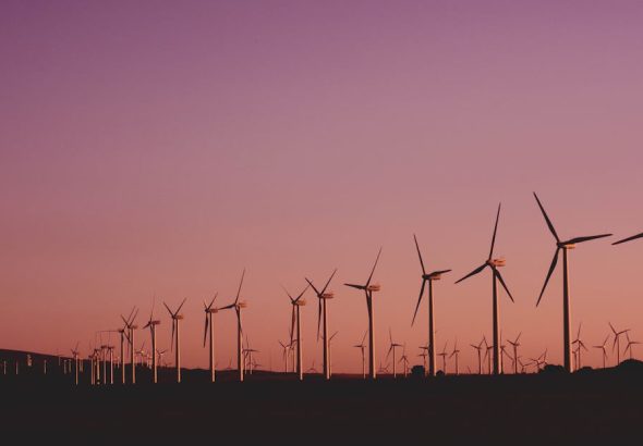 entdecken sie die neuesten trends und technologien im bereich energie. erfahren sie, wie sie nachhaltige energiequellen nutzen und ihren energieverbrauch optimieren können. bleiben sie informiert über entwicklungen in der energiebranche und deren einfluss auf umwelt und wirtschaft.