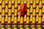 entdecken sie die besten osterreiseziele für unvergessliche ferien! genießen sie traumhafte landschaften, kulturelle höhepunkte und festliche traditionen während der osterzeit.