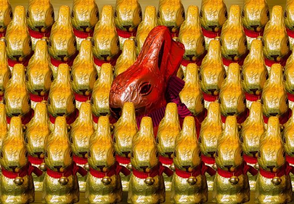entdecken sie die besten osterreiseziele für unvergessliche ferien! genießen sie traumhafte landschaften, kulturelle höhepunkte und festliche traditionen während der osterzeit.