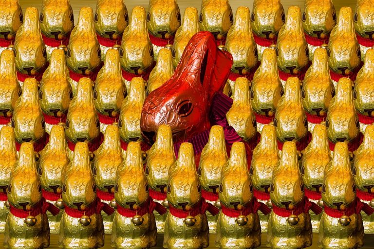 entdecken sie die besten osterreiseziele für unvergessliche ferien! genießen sie traumhafte landschaften, kulturelle höhepunkte und festliche traditionen während der osterzeit.