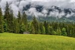 entdecken sie die freude am gemeinsamen freizeitvergnügen! erleben sie unvergessliche momente mit freunden und familie bei spannenden aktivitäten und veranstaltungen. teilen sie erlebnisse und schaffen sie erinnerungen, die ein leben lang halten.