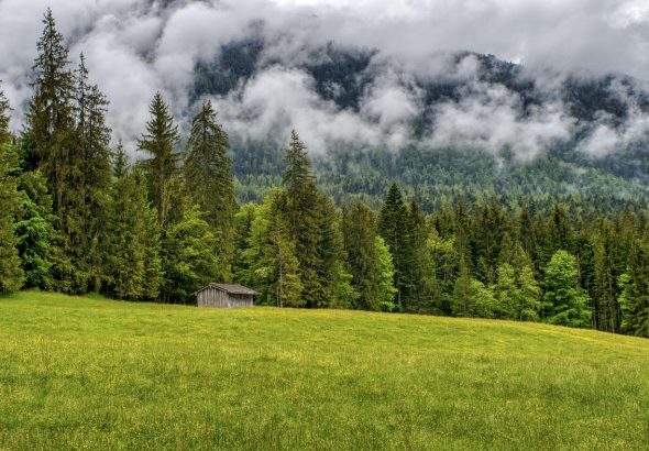 entdecken sie die freude am gemeinsamen freizeitvergnügen! erleben sie unvergessliche momente mit freunden und familie bei spannenden aktivitäten und veranstaltungen. teilen sie erlebnisse und schaffen sie erinnerungen, die ein leben lang halten.