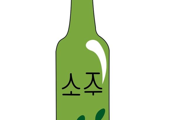 erleben sie die faszination südkoreas: eine einzigartige mischung aus tradition und moderne, köstlicher küche, beeindruckender landschaft und pulsierender kultur. entdecken sie seoul, busan und die unberührte natur.