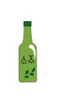erleben sie die faszination südkoreas: eine einzigartige mischung aus tradition und moderne, köstlicher küche, beeindruckender landschaft und pulsierender kultur. entdecken sie seoul, busan und die unberührte natur.