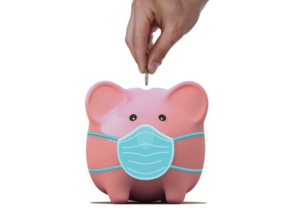 erfahren sie alles über schulden: ursachen, auswirkungen und strategien zur schuldenbewältigung. holen sie sich wertvolle tipps zur finanziellen bildung und zu effektiven schuldenmanagement-methoden.