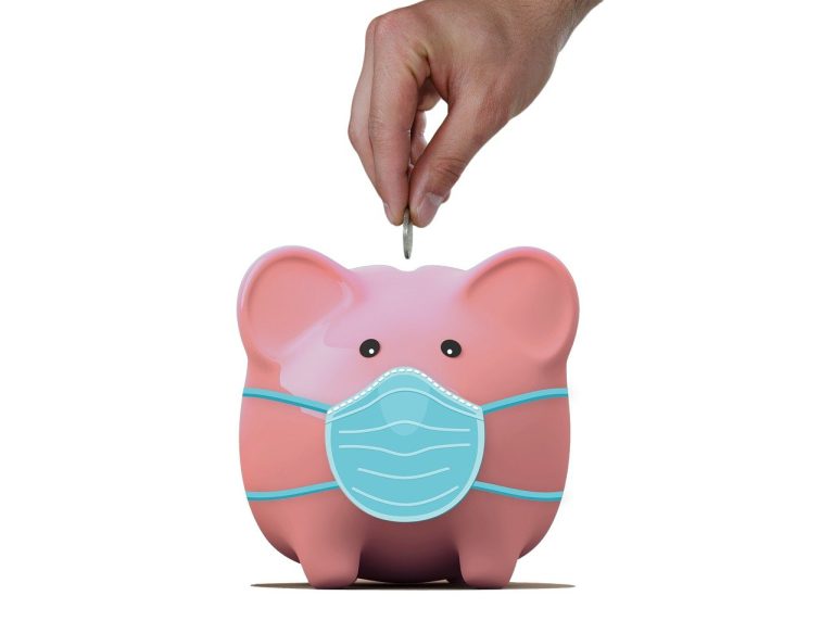 erfahren sie alles über schulden: ursachen, auswirkungen und strategien zur schuldenbewältigung. holen sie sich wertvolle tipps zur finanziellen bildung und zu effektiven schuldenmanagement-methoden.