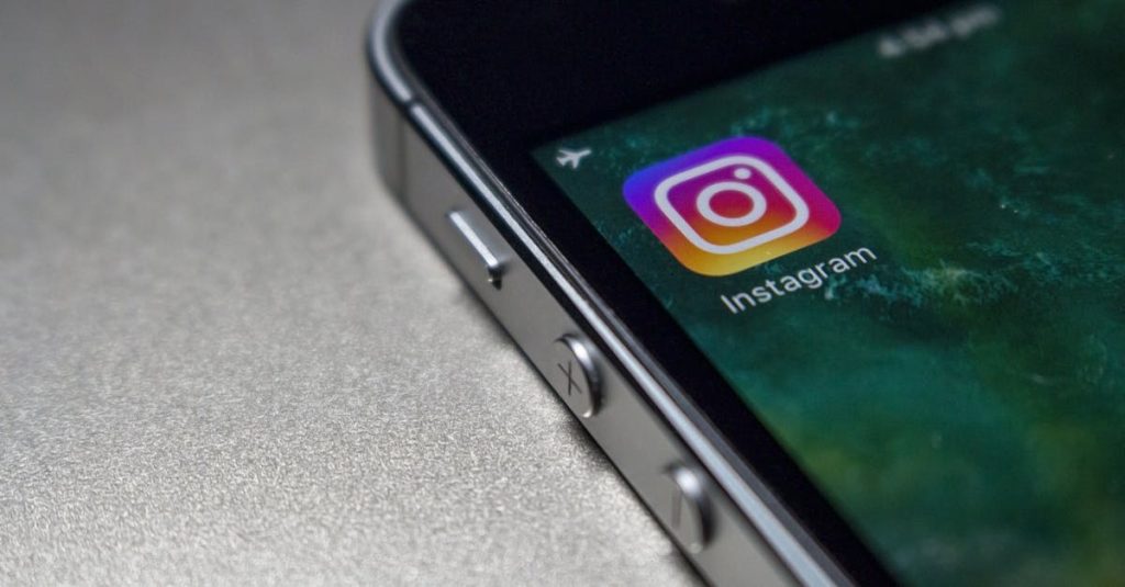 entdecken sie die neuesten trends und strategien im bereich soziale medien. erfahren sie, wie sie ihre marke effektiv präsentieren und ihre zielgruppe erreichen können. bleiben sie aktuell mit tipps und tricks für erfolgreiches social media management.