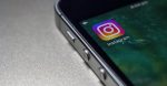 entdecken sie die neuesten trends und strategien im bereich soziale medien. erfahren sie, wie sie ihre marke effektiv präsentieren und ihre zielgruppe erreichen können. bleiben sie aktuell mit tipps und tricks für erfolgreiches social media management.