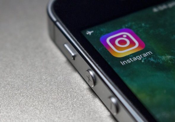 entdecken sie die neuesten trends und strategien im bereich soziale medien. erfahren sie, wie sie ihre marke effektiv präsentieren und ihre zielgruppe erreichen können. bleiben sie aktuell mit tipps und tricks für erfolgreiches social media management.