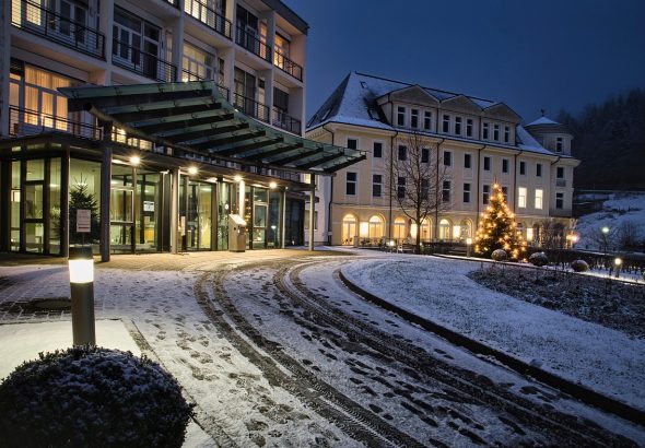 entdecken sie die besten lifestyle-hotels, die stilvolle unterkunft und unvergessliche erlebnisse bieten. genießen sie modernen komfort, einzigartiges design und erstklassigen service für ihren perfekten aufenthalt.