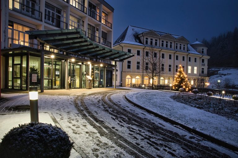 entdecken sie die besten lifestyle-hotels, die stilvolle unterkunft und unvergessliche erlebnisse bieten. genießen sie modernen komfort, einzigartiges design und erstklassigen service für ihren perfekten aufenthalt.