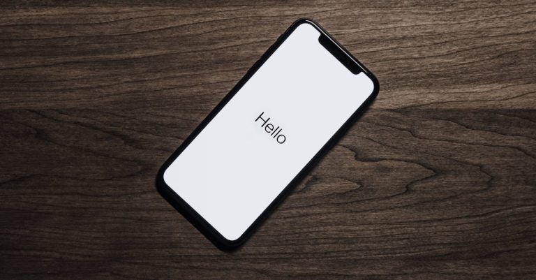 entdecken sie die neuesten trends und entwicklungen in der technologie. erfahren sie, wie technologische innovationen unser leben prägen und welche zukunftsvisionen auf uns warten.