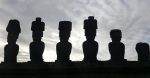 entdecken sie die faszinierende welt ihrer vorfahren. erfahren sie mehr über ihre familiengeschichte, ahnenforschung und die bedeutung der wurzeln in der geschichte. tauchen sie ein in ihre persönliche genealogische reise!