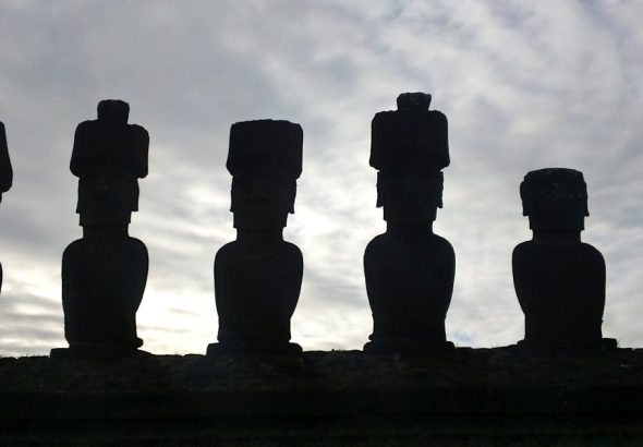 entdecken sie die faszinierende welt ihrer vorfahren. erfahren sie mehr über ihre familiengeschichte, ahnenforschung und die bedeutung der wurzeln in der geschichte. tauchen sie ein in ihre persönliche genealogische reise!
