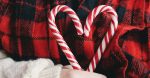 entdecken sie festliche weihnachtsdekorationen, die ihrem zuhause einen zauberhaften glanz verleihen. von traditionellem schmuck bis hin zu modernen akzenten – machen sie die feiertage unvergesslich!