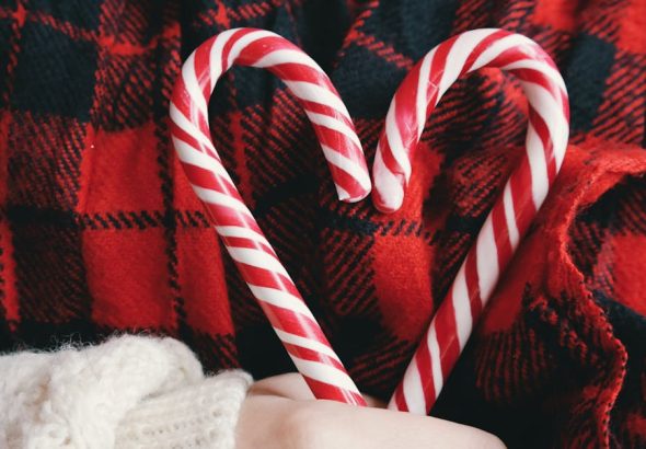 entdecken sie festliche weihnachtsdekorationen, die ihrem zuhause einen zauberhaften glanz verleihen. von traditionellem schmuck bis hin zu modernen akzenten – machen sie die feiertage unvergesslich!