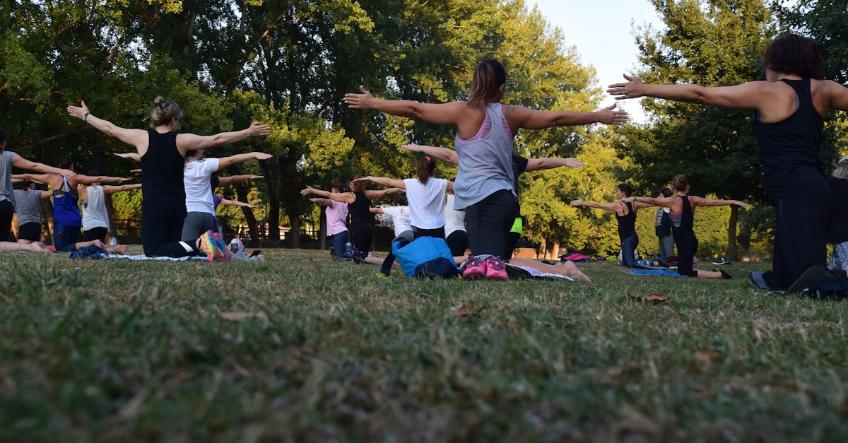 entdecken sie eine vielzahl von spannenden aktivitäten, die für jede altersgruppe geeignet sind. von outdoor-abenteuern über kulturelle erlebnisse bis hin zu entspannenden wellness-angeboten – finden sie die perfekte beschäftigung für jeden anlass!