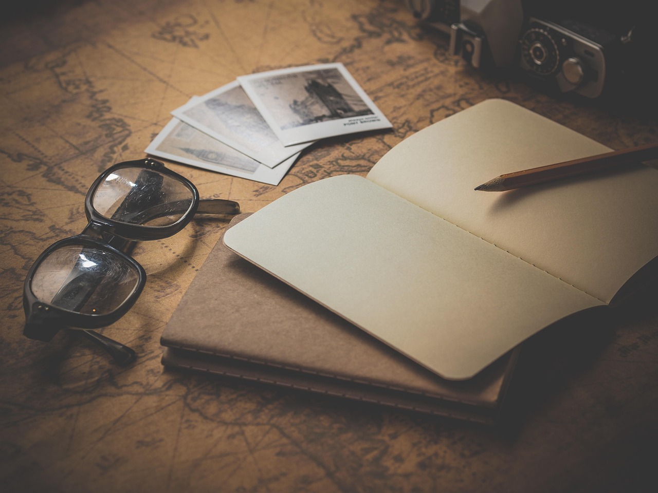 entdecken sie, wie ki ihre urlaubsplanung revolutionieren kann! optimieren sie ihre reise mit intelligenten empfehlungen, personalisierten reiserouten und nahtloser buchung. sorgen sie für eine stressfreie und unvergessliche erfahrung bei der planung ihres nächsten urlaubs.
