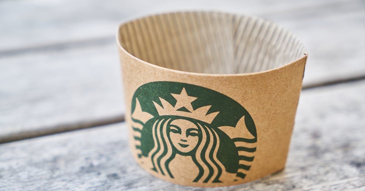 entdecken sie die neuesten trends im branding! hier erfahren sie, wie sie ihre marke effektiv positionieren, das richtige image entwickeln und ihre zielgruppe ansprechen können. optimieren sie ihre markenstrategie mit unseren hilfreichen tipps und tricks.