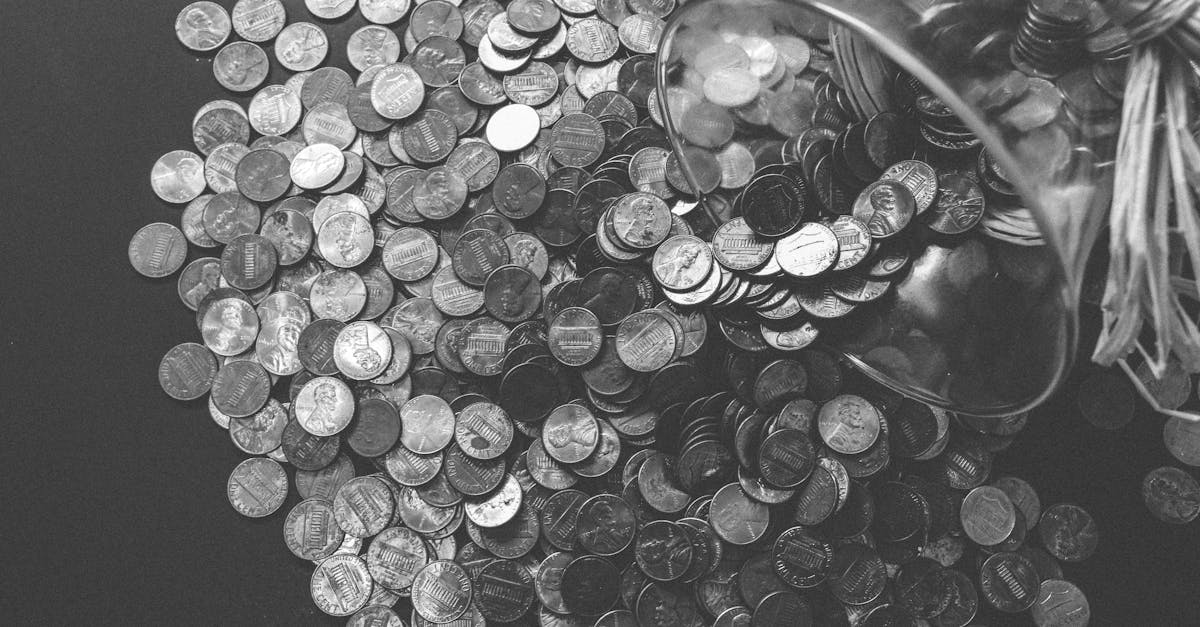 erfahren sie, wie sie ihr budget effektiv planen und verwalten können. tipps und strategien zur optimierung ihrer finanzen und zur erreichung ihrer finanziellen ziele.