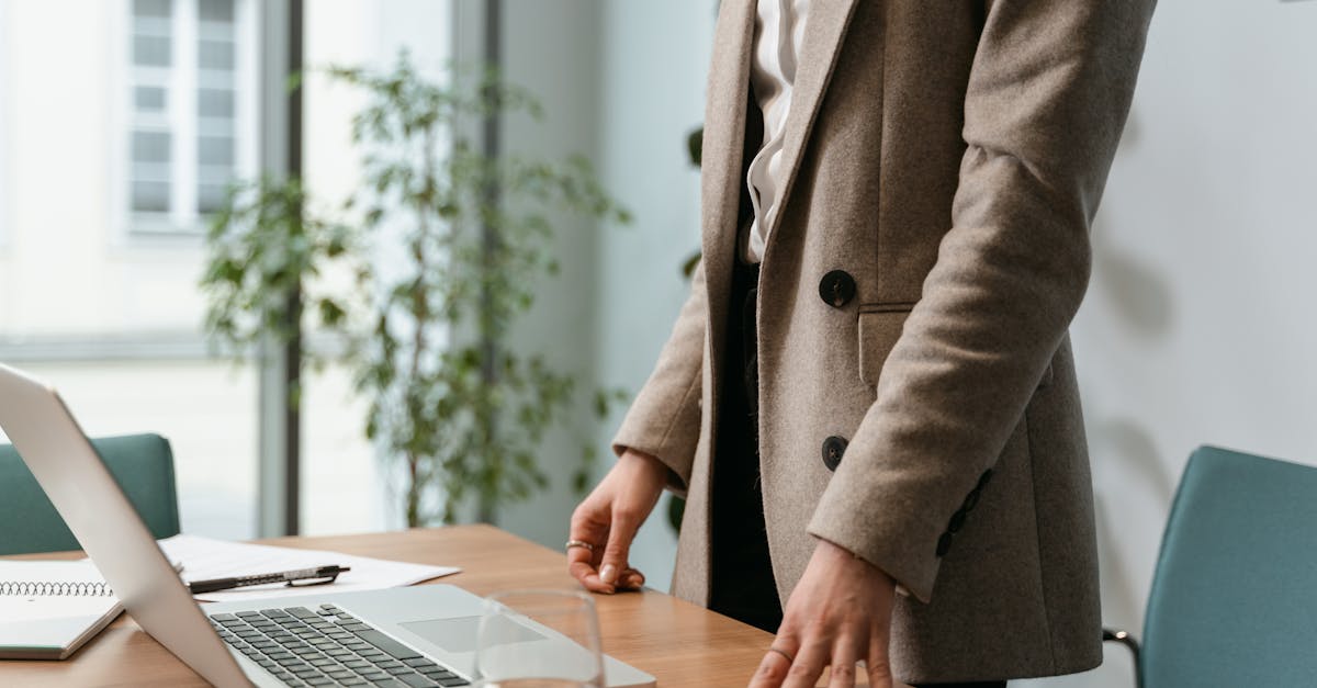 entdecken sie effektive strategien zur karriereplanung, um ihre beruflichen ziele zu erreichen und ihre zukunft erfolgreich zu gestalten.