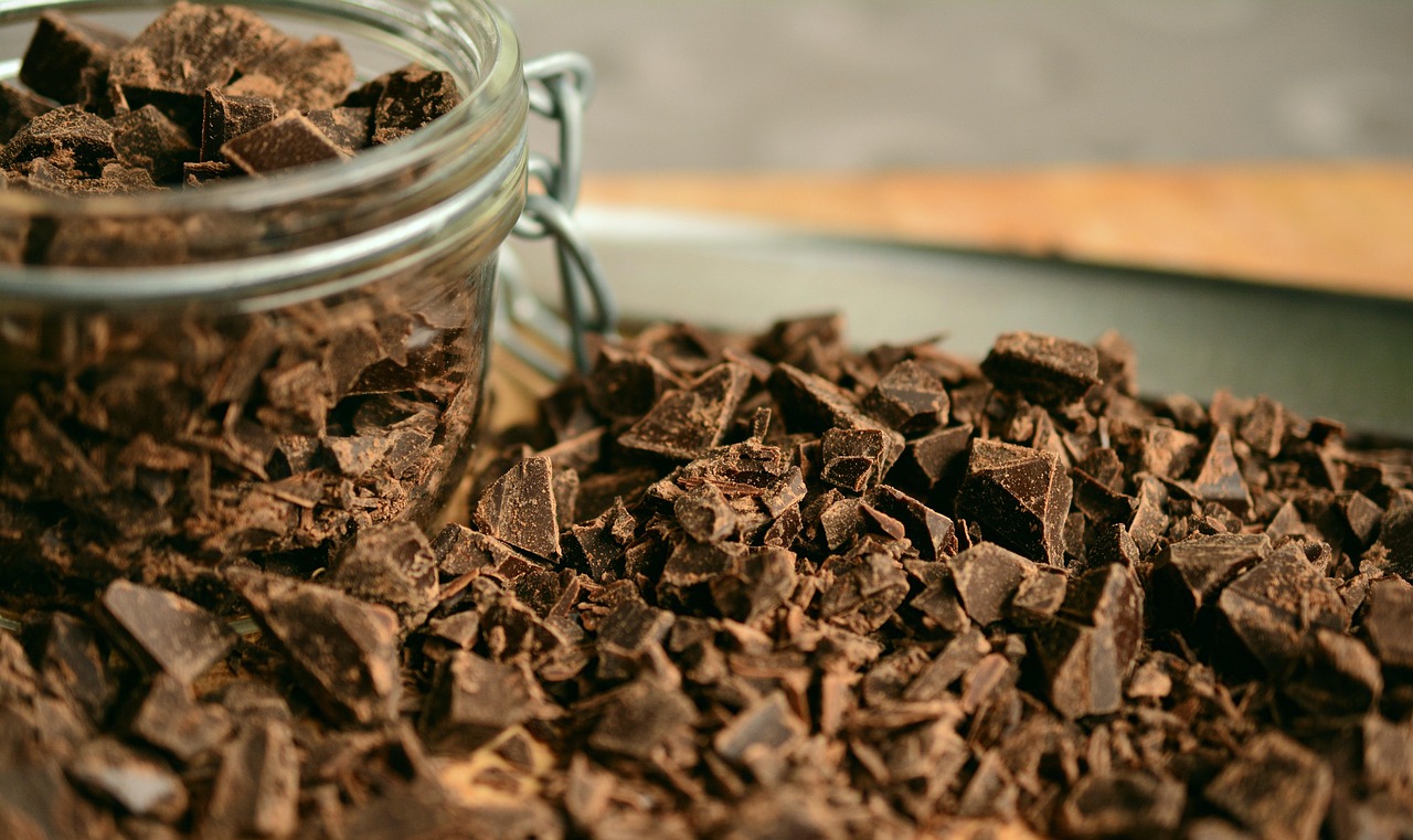 entdecken sie die welt der kulinarischen köstlichkeiten mit unseren rezepten, tipps und inspirationen für ein unvergessliches geschmackserlebnis.